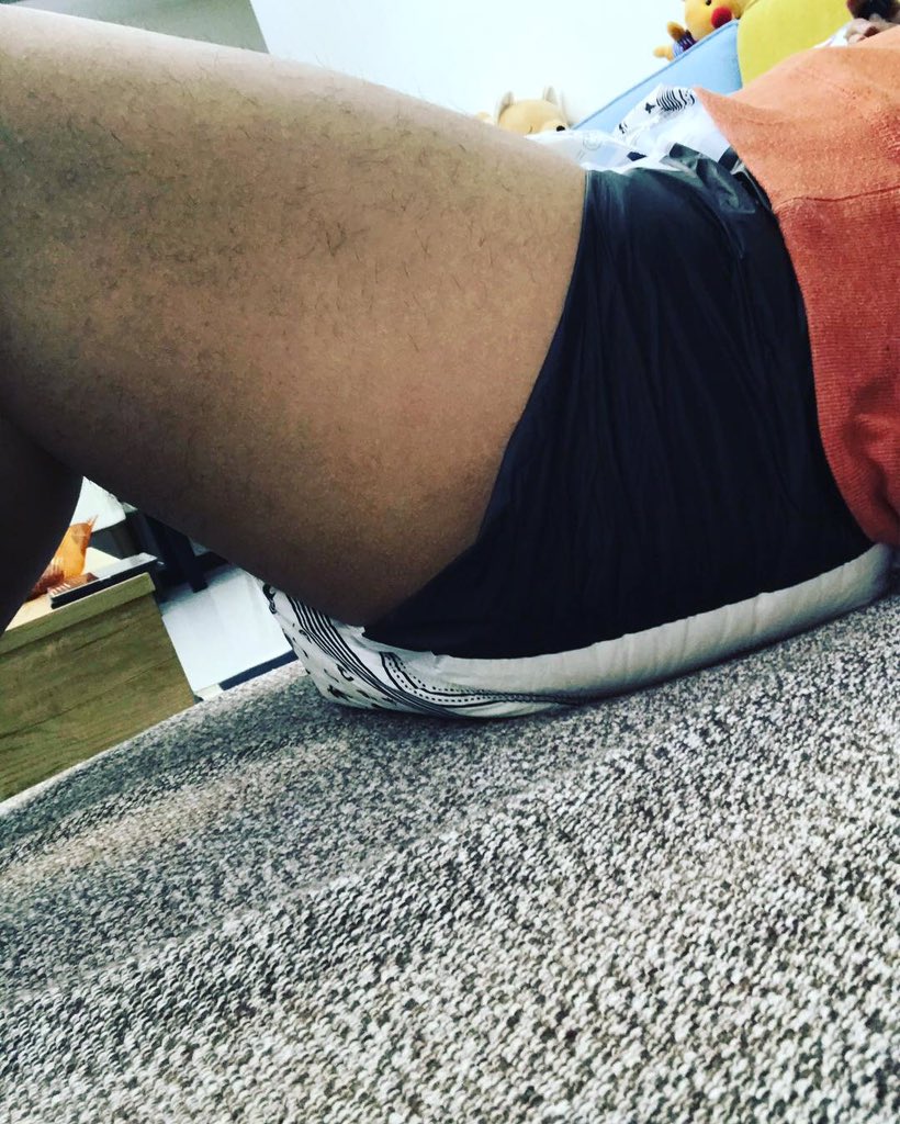 CuteDiaper_'s tweet photo. Wow! each Tape wide is 4.8cm!
Pls call me !
#abdl #abdldiaper #abdlgirls #abdlboy #abdlcommuity #abdllifestyle #nappies https://t.co/AS4fuHvvN4