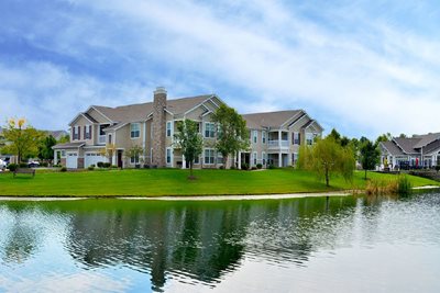 .<a href="/timberlandptnrs/">Timberland Partners</a> buys 232-unit multifamily community near St. Louis

rejournals.com/timberland-par…