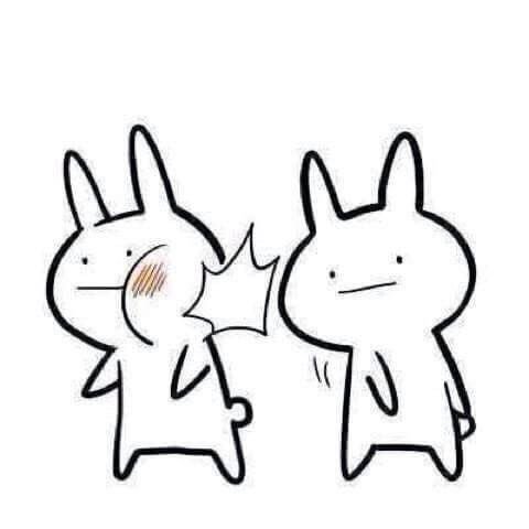 เดือนยี่ tweet media