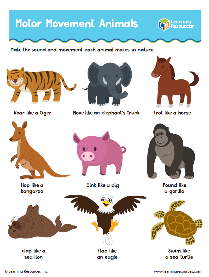 Do you like animals. Animal Movement for Kids. Animals Movements Worksheets. Move like an animal. Игра move animals.