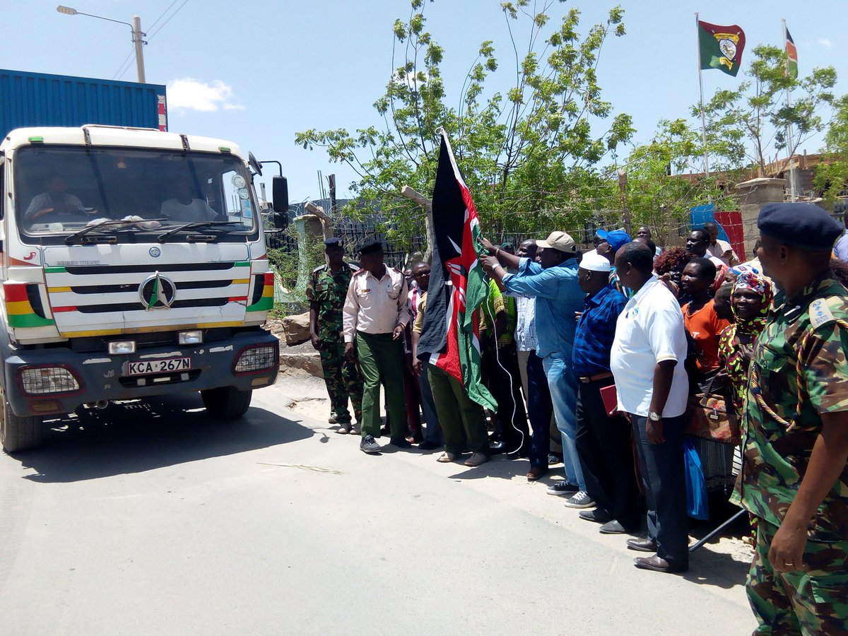 JOHN LODEPE tweet media