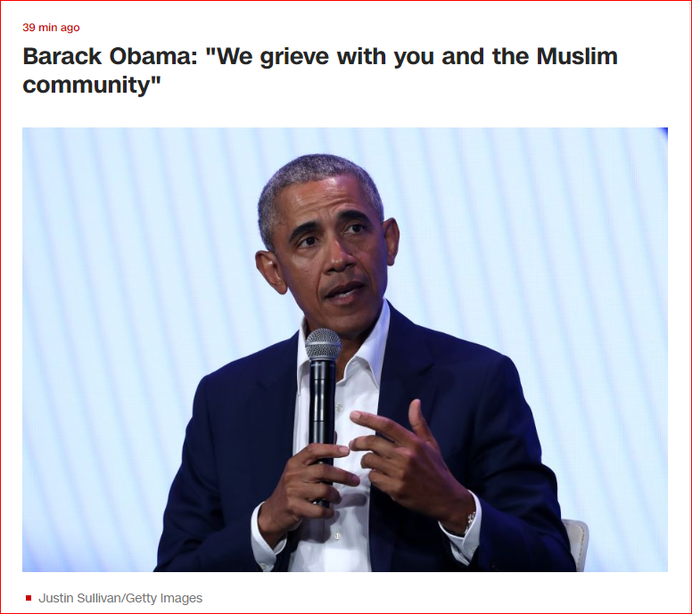 hazaranet's tweet photo. No, you don't! 
#Nobel 'Peace Laureate' #Obama murdered more children w/drones across globe. He had no remorse releasing #Gitmo5 #Taliban terrorists behind mass murders of 8000-15000 #Hazaras in #Mazar AFG in 1998 https://t.co/NyFH76CT20 

#USA  #NewZealandMosqueAttacks https://t.co/5BjqizjPBW