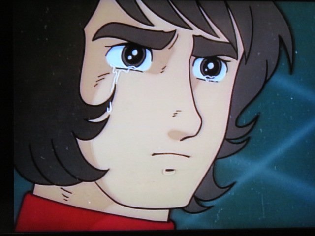 See Tomoneko 2199 S Tweet Twitter