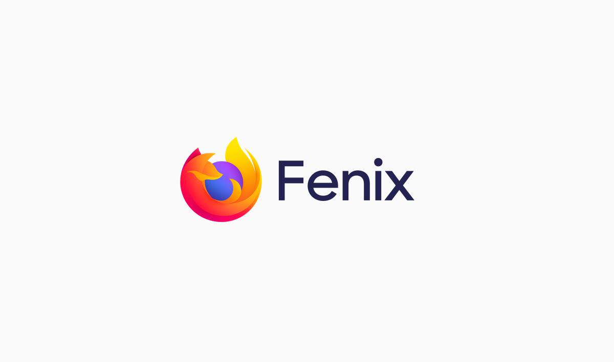 Mozilla travaille sur Fenix, le futur remplaçant de Firefox sur mobile 01net.com/actualites/moz…