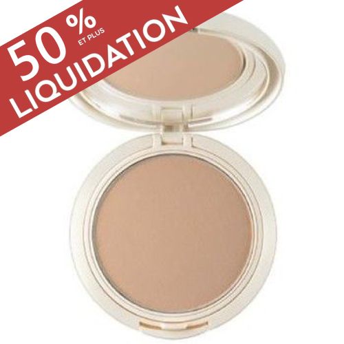 Mon_Institut's tweet photo. La poudre de protection solaire @ARTDECO_beauty Sun Protection Powder protège des rayons ultraviolets. => https://t.co/y4GQI8a8Zy <= #maquillage #maquillagedujour #maquillagepermanent #maquillagem #maquillages #maquillagepro #maquillageaddict #maquillagebio #maquillagenaturel https://t.co/zrKUxN0Bgc