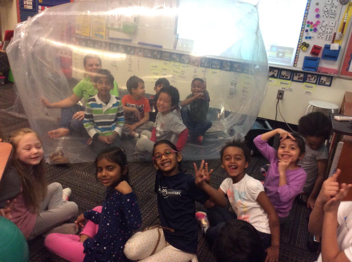 Caraway_ITS's tweet photo. #Carawaysteamday2019 https://t.co/TaZjerGwV9