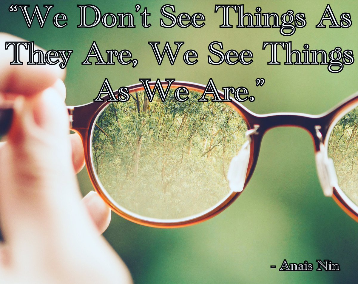 PracticalAmberN's tweet photo. This is why we should always do our best to be our best selves and continue to do better; always growing and learning.This is how I believe we will enjoy life for all is possibilities and potentials. #relationshipgoals #rosecoloredglasses #nevergonnastop #keepitpractical #boss https://t.co/jW93Pm17ML