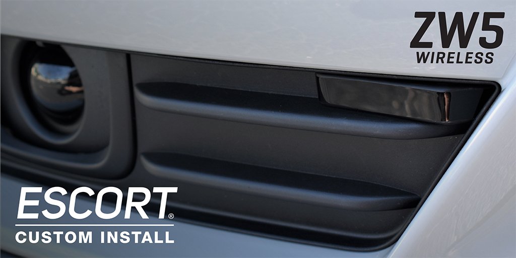 escortradar's tweet image. ESCORT Radar is getting ready for #KnowledgeFest! Join us for training sessions to add to your #custom #install #knowledge, TODAY (March 15th) &amp;amp; 16th. And, catch us #LIVE during KnowledgeFest on our social media pages.