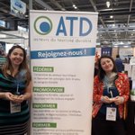 Photo by Reseau_ATD (@Reseau_ATD)