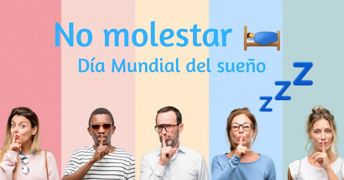porsiteenredas's tweet photo. Shhh ! #DiaMundialdelSueño #WorldSleepDay #Timetobed #BedTime #SleppingTime #FridayFeeling #SleppingZone https://t.co/eeVZrqfcZK