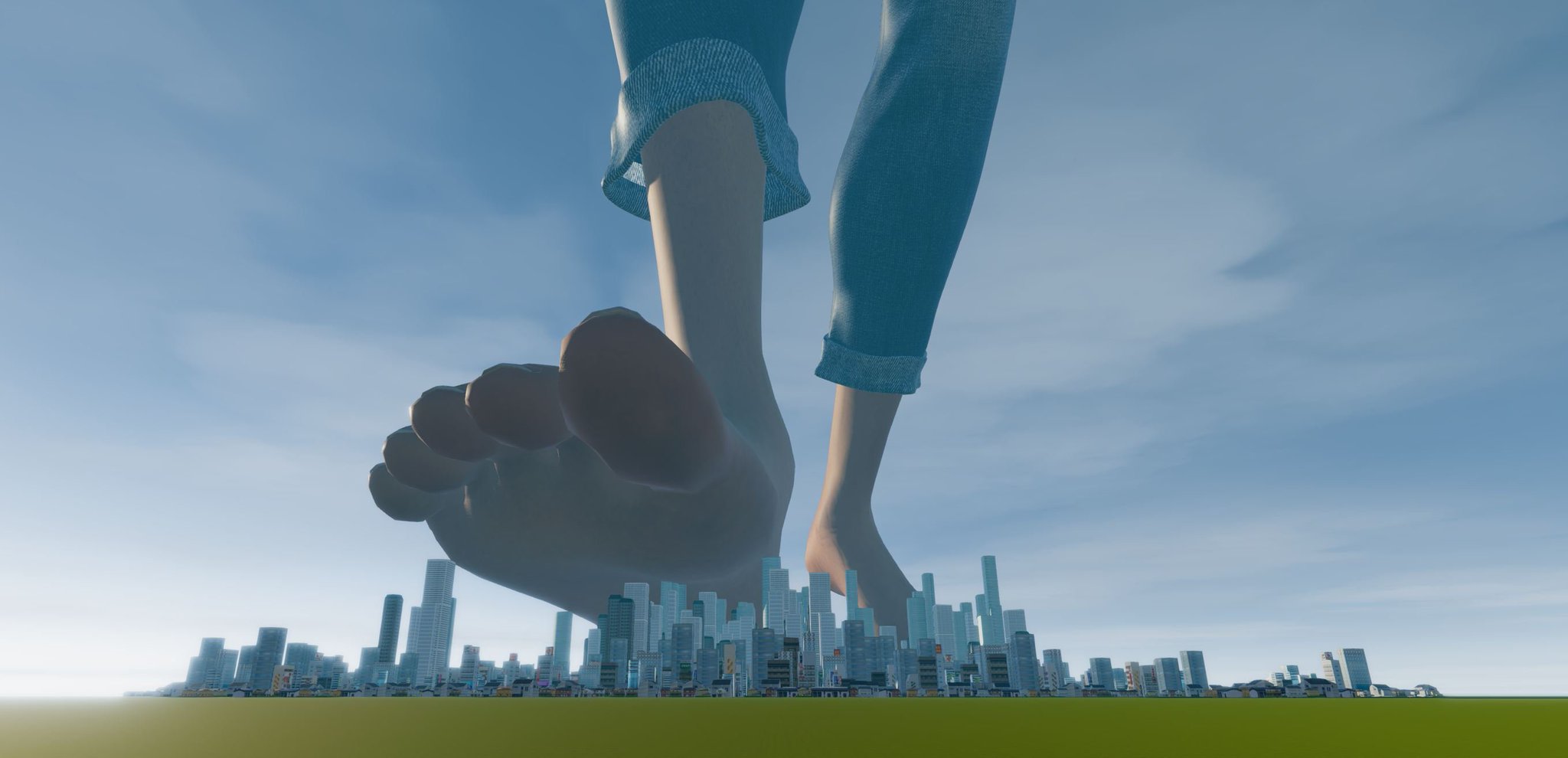 Sizebox on X: ~SIZEBOX LINKS~ Downloads: t.co7Q8qqfuliM  Importing: ftp:sizebox.orgSDK Issues: t.coc7uEDpY0K4 Readme:  t.coDa98ub1yil YouTube: t.cok0LCagtMoO Reddit:  t.coeCsmkUcsDH Discord: t.co ...