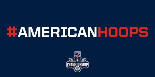 No. 1 <a href="/UHCougarMBK/">Houston Men's Hoops 🏀 🐾</a> is moving on! Houston has four players in double-figures as it defeats No. 9 UConn 84-45 in <a href="/AirForceReserve/">AirForceReserve</a> #AmericanHoops Championship quarterfinal action.