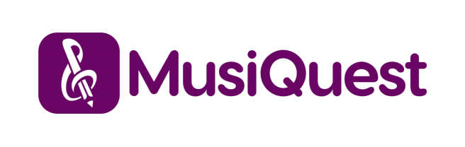 AutismPensacola's tweet photo. Corrected Link: Musiquest Program - https://t.co/9xSTKsZygO https://t.co/OVTkgfXpGM