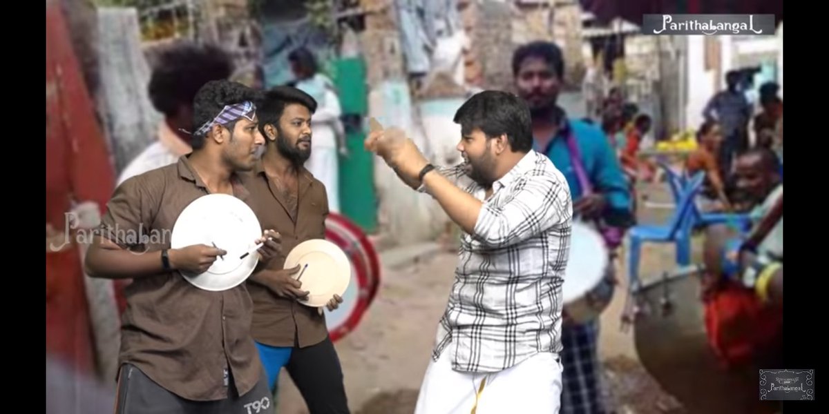 kov_manvaasanai's tweet photo. ஒரு பிரச்சினை மறந்து மற்றொன்று பின்னால் சென்றது எல்லாம் போதும்.. சேர்த்து கேள்வி கேள்..
பொள்ளாச்சி நீதி வேண்டும்.. தோழர் முகிலன் எங்கே ??
அடி பிலிவர் அடி.. டிவிட்டர் தெறிக்க அடி..
#WhereIsMugilan #killpollachirapists #PunishPollachiRapists https://t.co/5r6R4DaGwM