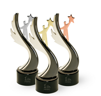 PPPCInc's tweet photo. Do you have a special product that deserves recognition? Submit it for a  PPPC Image Award! The entry period is now open! Deadline is April 30, so don't delay--submit your product entries today! Check out our website for more details: https://t.co/Zt1iO7M9Tp #PPPCImageAwards https://t.co/qgrSFTi1G3