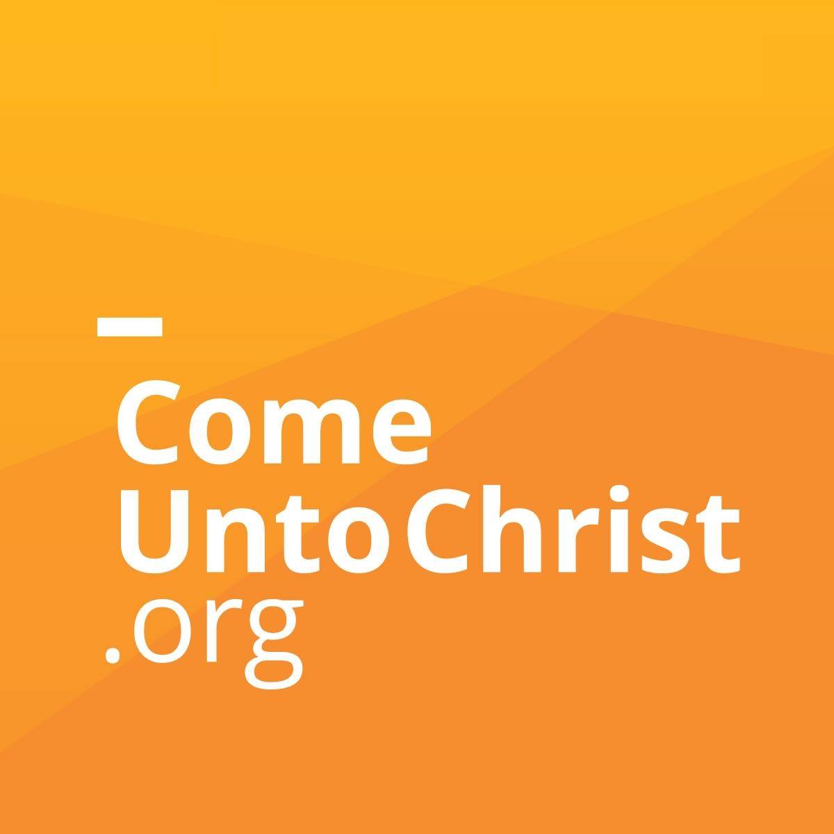 Mormon.org is now <a href="/ComeUntoChrist/">Church of Jesus Christ | Come Unto Christ</a>. Follow us there to learn how Jesus Christ’s teachings can bring lasting joy to our lives.