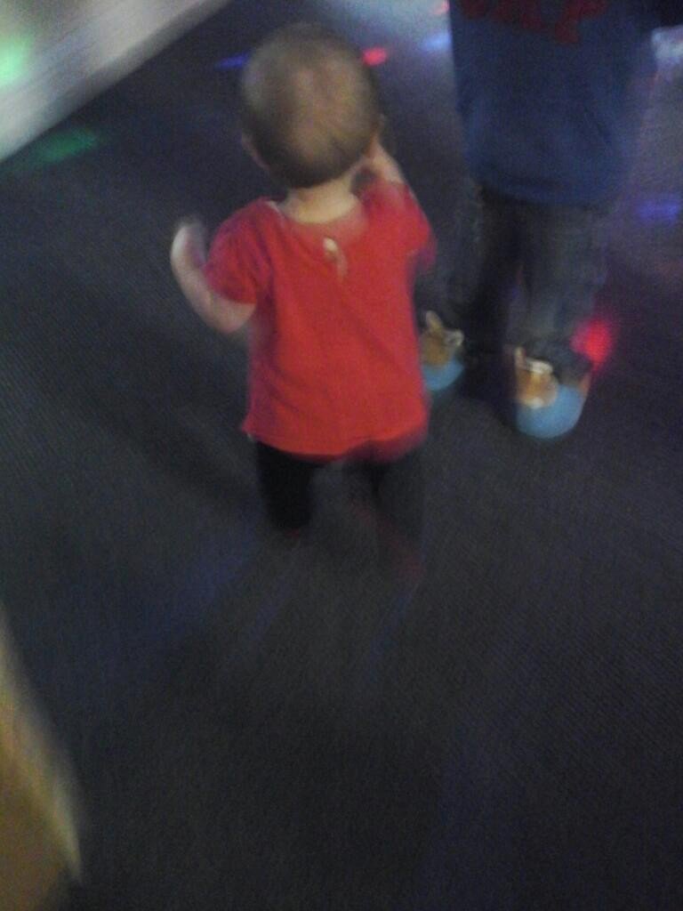 YellowdotNorthBaddes tweet media