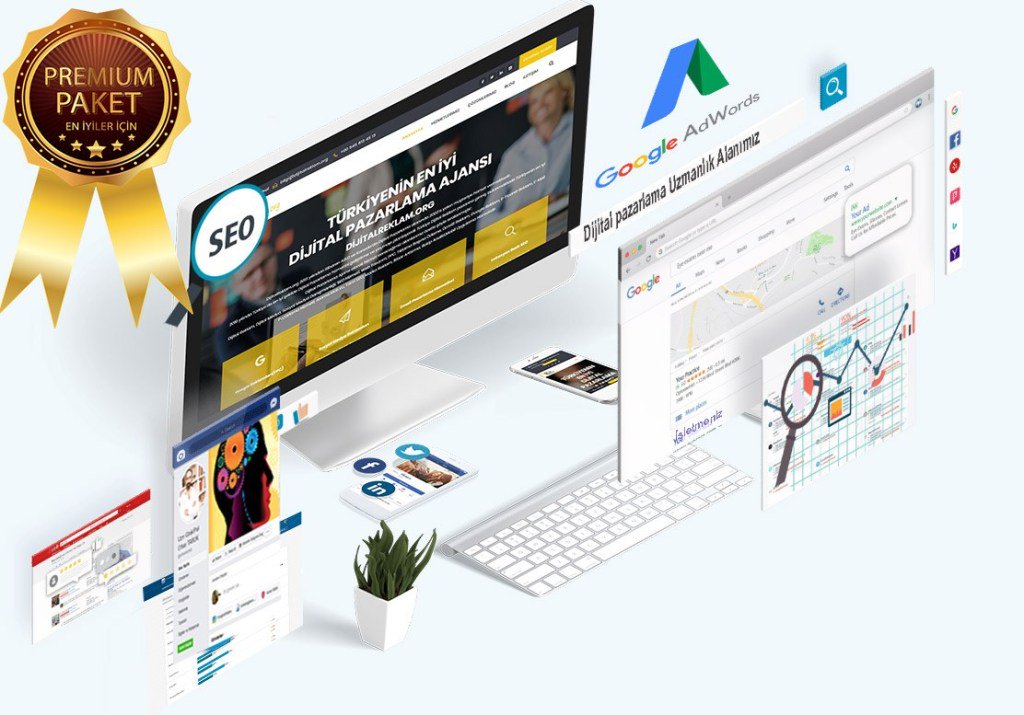 PREMİUM PAKET dijitalreklam.org/urun/premium-p…