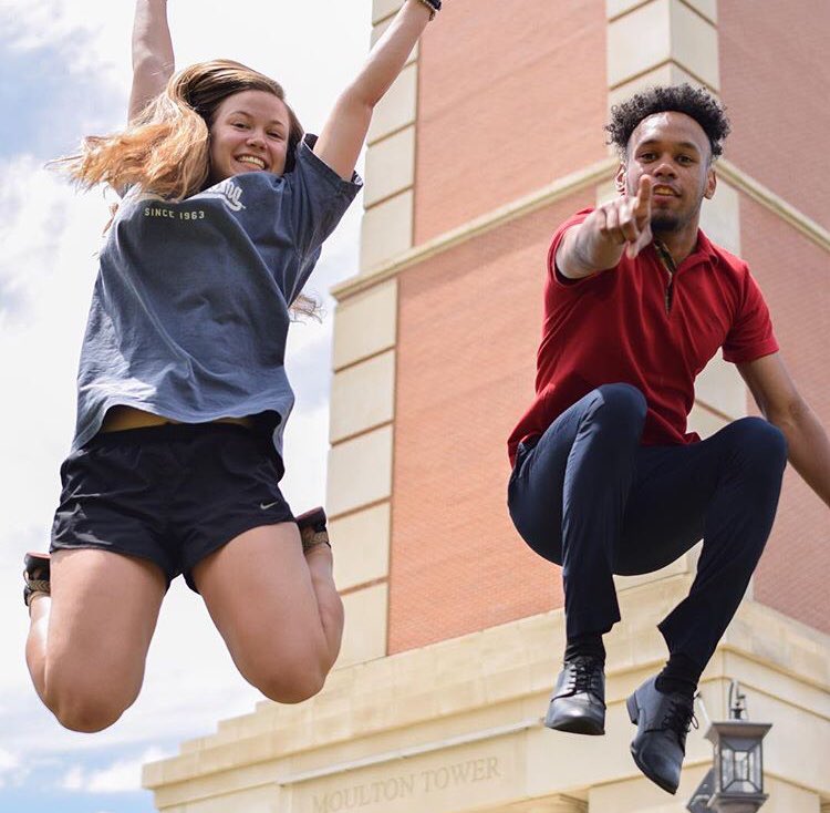 usafinaid's tweet photo. Who’s ready for ☀️Spring Break☀️?
We will be in the office all next week while you are hopefully enjoying your break. 📱 📧 ☎️ https://t.co/akZ5I2InPl