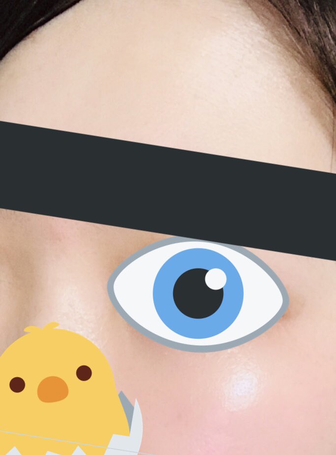 hakucho_chan's tweet photo. ヒトプラセンタジェルが1本700円しなかった‼️まとめ買い🥺❤️

ワイの汚肌が生まれたての肌みたいにプリプリツヤッツヤに😅🙏 
おしみなくプラセンタジェルをたっぷり塗るのがコツね🤣‼️

シワ予防だけど、このレビュー見ると色々効果あるっぽい？
https://t.co/2whk3rLN5L
最安値で買えて満足なり🐣💓 https://t.co/IQcTQhLAcT