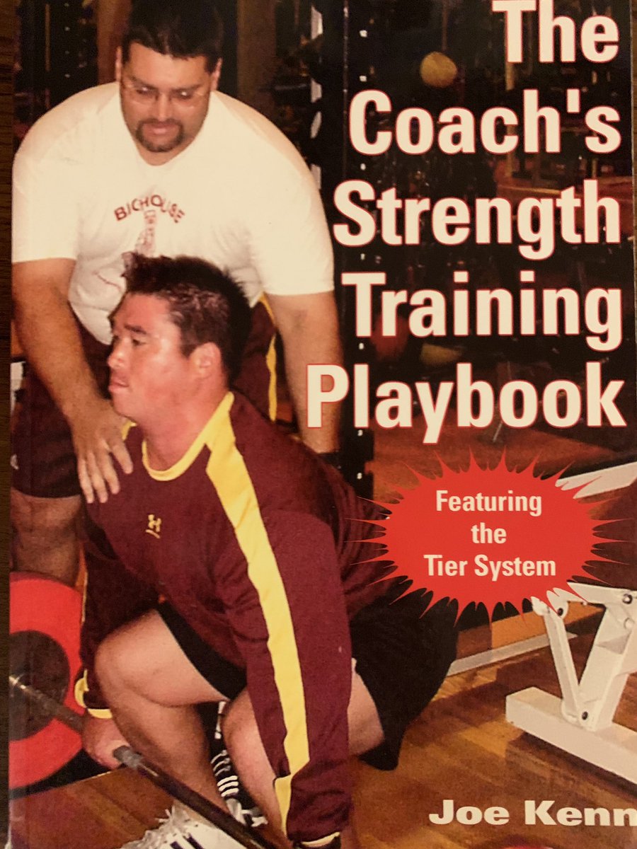 chandler geller tweet media