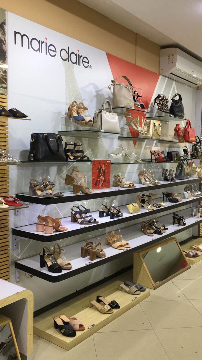 scholl shoes factory outlet