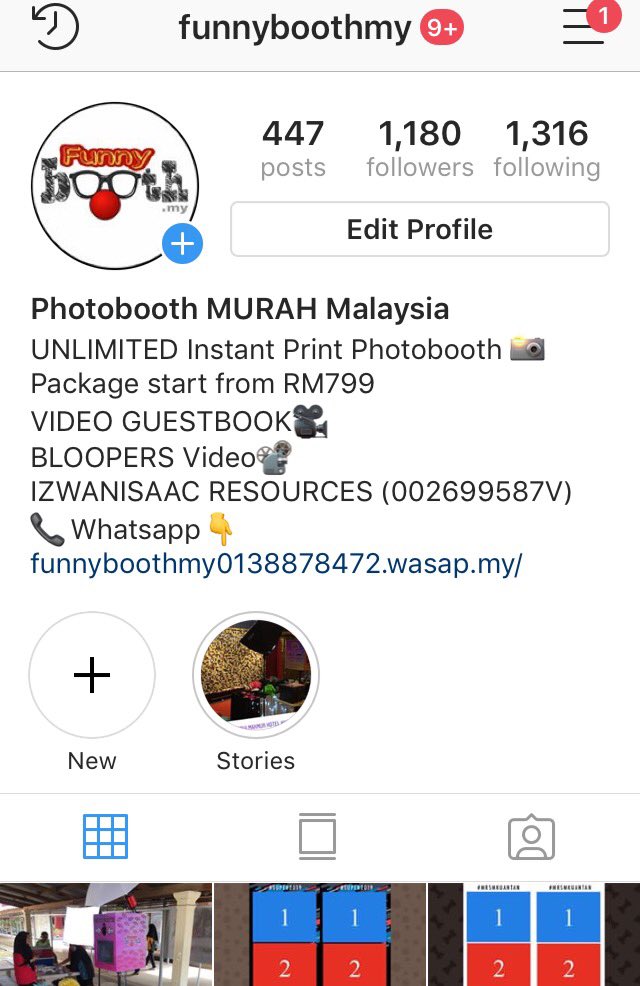 izwanisaac's tweet photo. @twt_fotografi @twt_fotografi boleh direct wasap https://t.co/DsCd3iiFMD