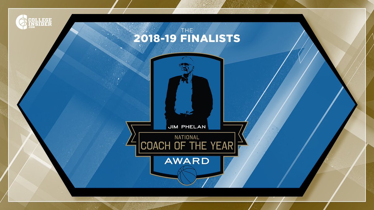 Максим Долгополов (@divine95d) | Twitter