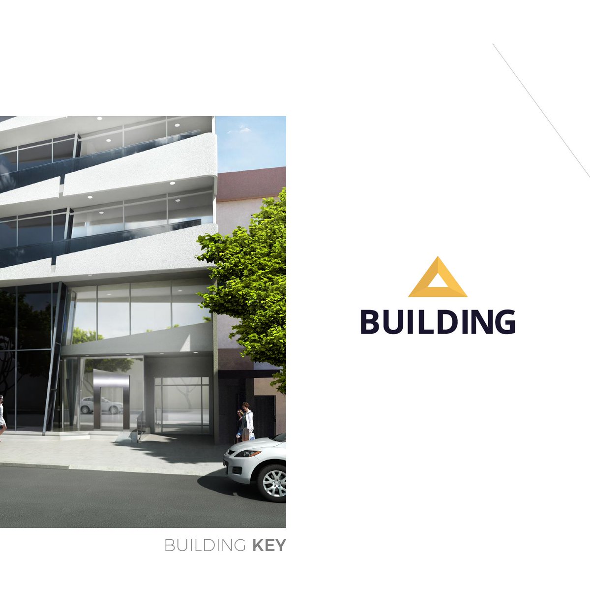 buildingtower's tweet image. Si buscás un local comercial u oficina que se ajuste a tus necesidades, tenemos varias opciones para que elijas. #Building