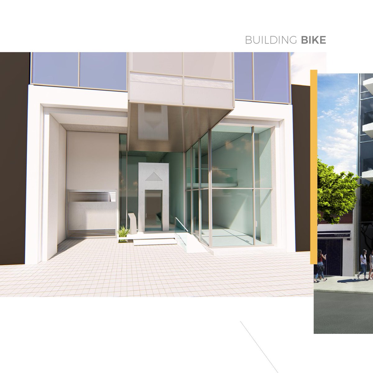 buildingtower's tweet image. Si buscás un local comercial u oficina que se ajuste a tus necesidades, tenemos varias opciones para que elijas. #Building