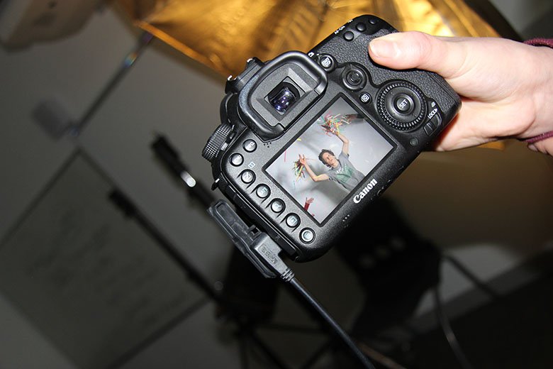 wvrcollege's tweet image. We popped in to see our Level 2 Media students who have been working on some creative photography this week. They were practising use of aperture, shutter speed and lighting. #mediacourse #mediastudents #wvrcollege
ow.ly/SjCo30o3rfB
