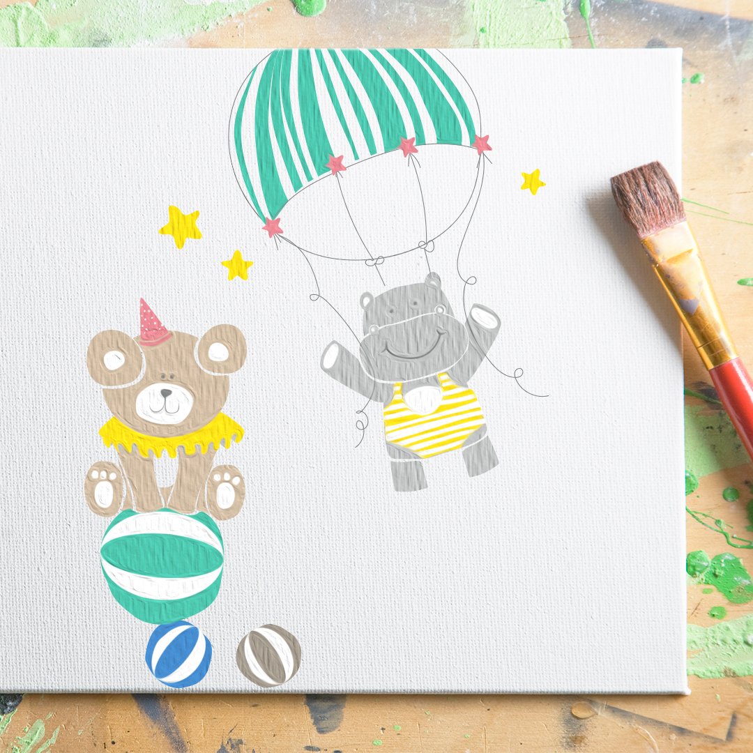 MLNorthStar's tweet photo. March is National Craft Month! 🎨🖌️🖍️ What’s your little one’s favorite arts &amp; craft project?

#craftmonth #crafts #DIY #mylittlenorthstar #mlns https://t.co/Hb9OfKRtbC
