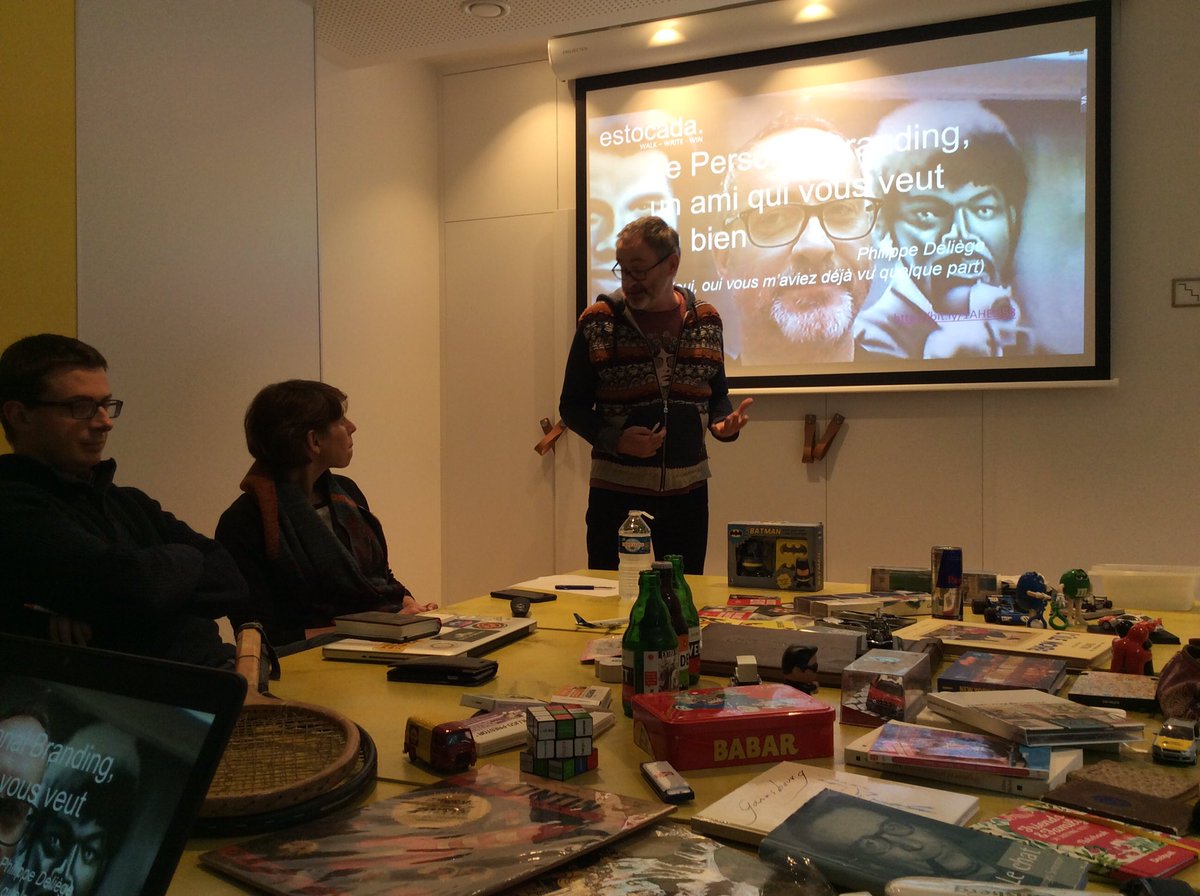 Découverte de l’espace #coworkingare à #PoixStHubert une opportunité soutenue par <a href="/digitalwallonia/">Digital Wallonia</a> <a href="/lisalombardibe/">Lisa Lombardi</a>