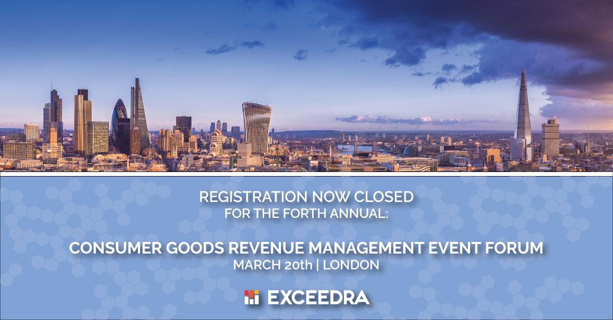 Exceedra by TELUS tweet media