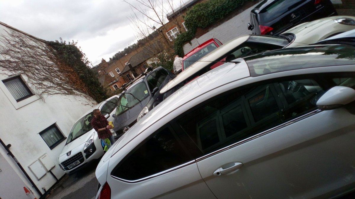 Old Tea Warehouse (@otw_riverside) on Twitter photo Look at those lovely clean cars! Michael and Richard are still going strong for <a href="/comicrelief/">Comic Relief</a> #RedNoseDay2019 and over £100 raised! Thankyou to all our visitors today, the cars are clean, the cakes are eaten and the coffee has all but gone! #communityengagement Look at those lovely clean cars! Michael and Richard are still going strong for <a href="/comicrelief/">Comic Relief</a> #RedNoseDay2019 and over £100 raised! Thankyou to all our visitors today, the cars are clean, the cakes are eaten and the coffee has all but gone! #communityengagement