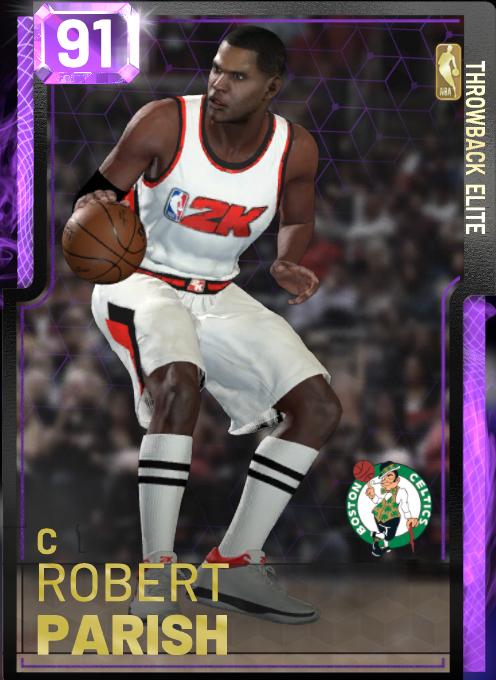 lockercodesX's tweet photo. #NBA2K19MyTeam 20TH #CoverSeries #PD #LarryBird. Accompanying #cards #ThrowbackElites: #PD #Clyde, #Diamond #Hayward, #Parish & #RayAllen.
For More #UPDATE & #LockerCodes #vc #MT #Token #NBA2K19
👉Follow Us
👉Like & RT
👉Go Here https://t.co/PKrAohNZay https://t.co/9yQA26y1tN