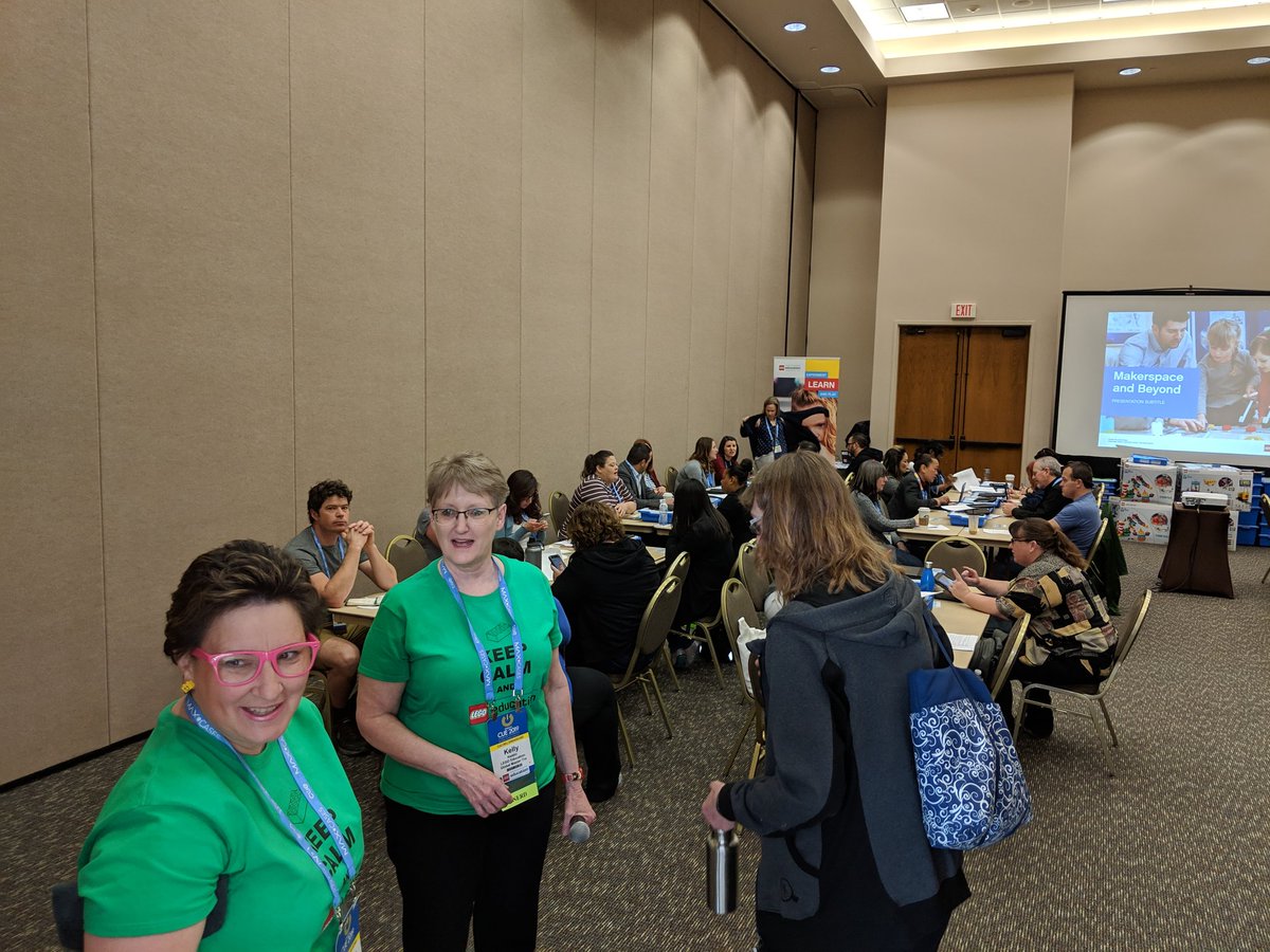 Wes Kriesel tweet media