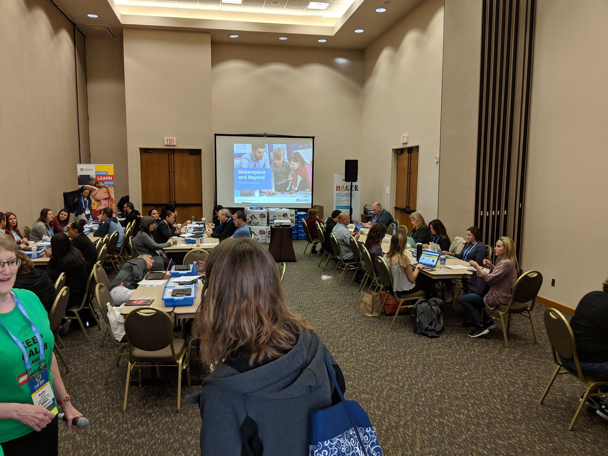 Wes Kriesel tweet media