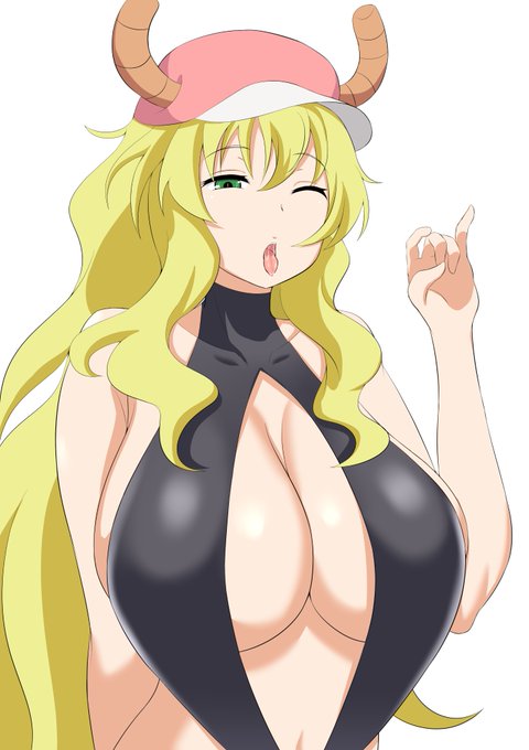 ルコアさんが毎晩あの手この手で僕を誘う 