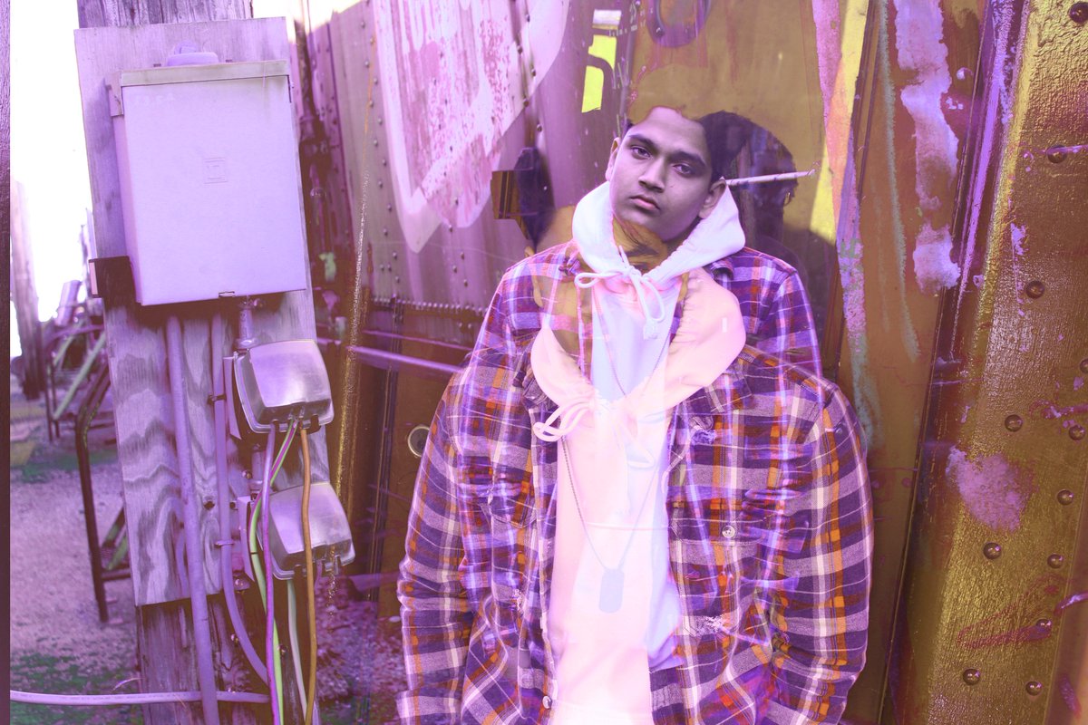 WavyyyyK's tweet photo. #chsdoublenegative https://t.co/GYiK6PwJtE