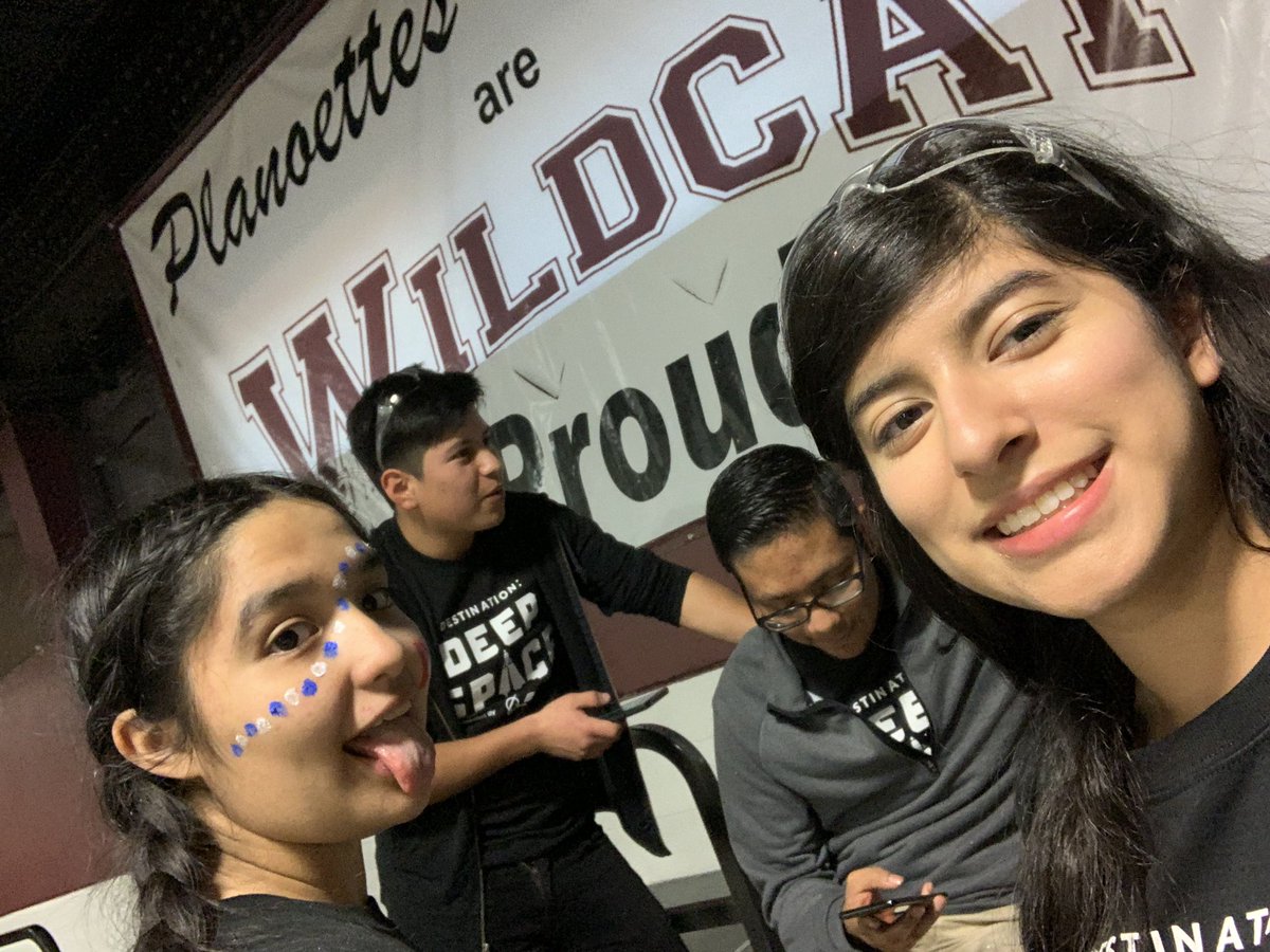 Equus Engineering tweet media