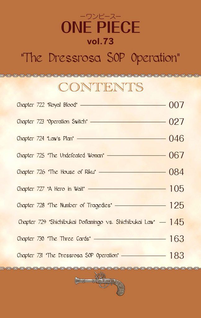 Sticker على تويتر God Damn Bruh Im Cryinnnn Everyone Is Just Shitin On Her Come On Man Don T Do That Ta Myyyy Girl Rebecca Like That Stickersonepiecejourney Onepiece T Co Gsqbhgzu1t
