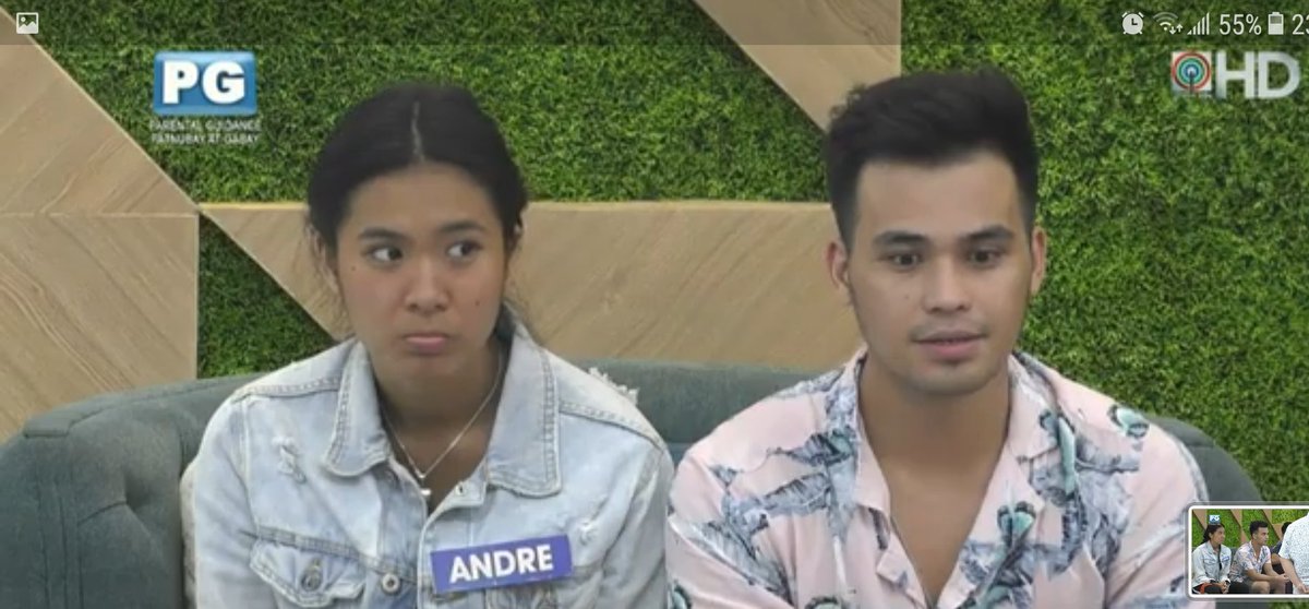 LouDreOFC_HK19's tweet photo. anyare lourdes, ngpalit k na pala name hehee #MyLAYFisIncomplete https://t.co/ICETeAsmOB