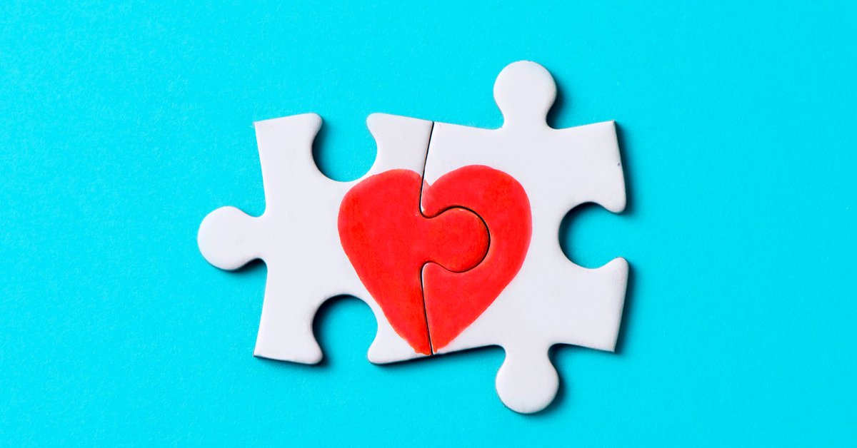 mobilewomen.org tweet media