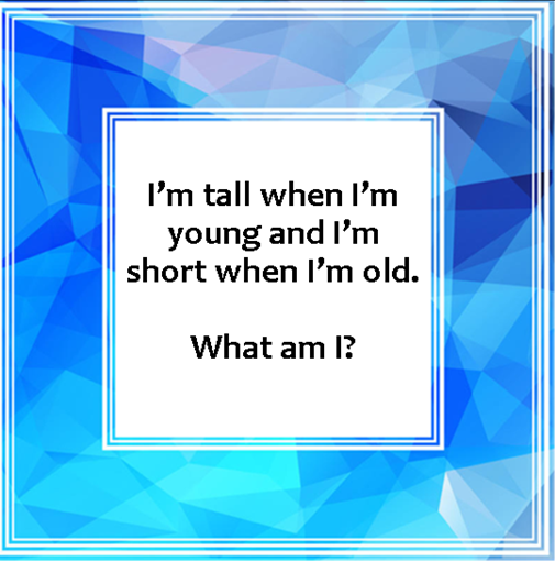 LatLeeLegal's tweet photo. Happy Red Nose Day! 🔴
Comic Relief makes a huge difference to those living unimaginably tough lives in the UK and among the world’s most destitute communities. 
If you want to donate, head on over to https://t.co/6ZmuK6WgIC.
And enjoy your Friday riddle! https://t.co/1P6WFQyblb