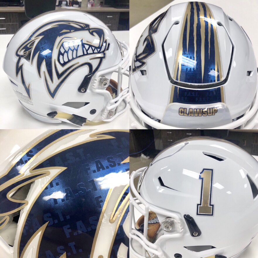 Au Concepts & Designs tweet media