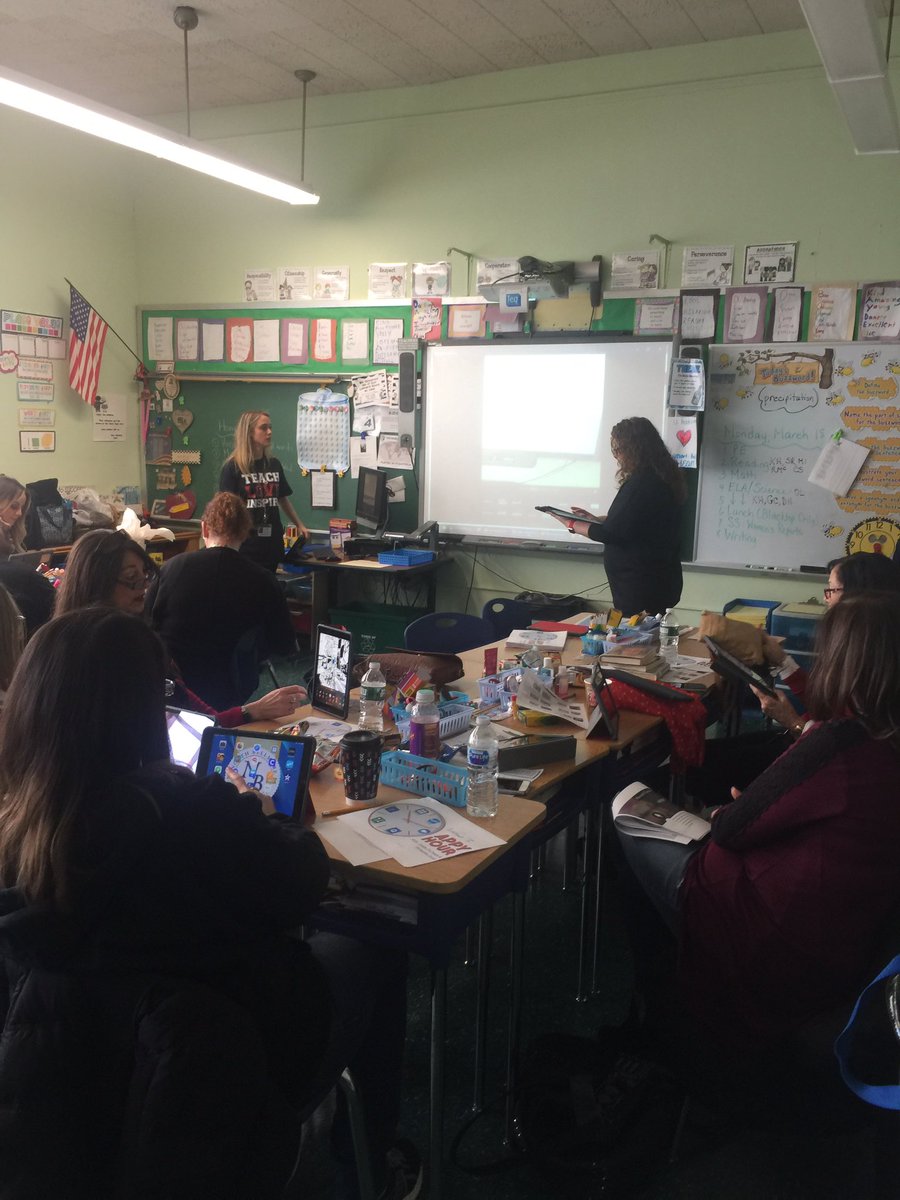 Danica Brugge tweet media