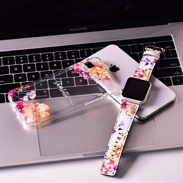 hanohanogram's tweet photo. Perfect match of this week! π
Beautiful flower on my handsβΊοΈ
https://t.co/lJkGYfnkwX
.
.
.
.
.
#hanogram #hanogramcase #design #style #lifestyle #unique #iPhonexscase #iphonexsmax #inspiration #girlsweekend #girlythings #customize #flowers #floral #applewatch https://t.co/8SsK5KYslI