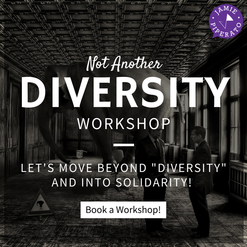 jphighered's tweet photo. Planning RA Training for August? Looking for a facilitator to engage your student staff on topics around equity and inclusion, social justice, and/or the LGBTQ community? 

Contact us to learn more about our signature programs --> https://t.co/k6RQAarPmn

#SAChat #ResLife https://t.co/ak4V5qyKKu