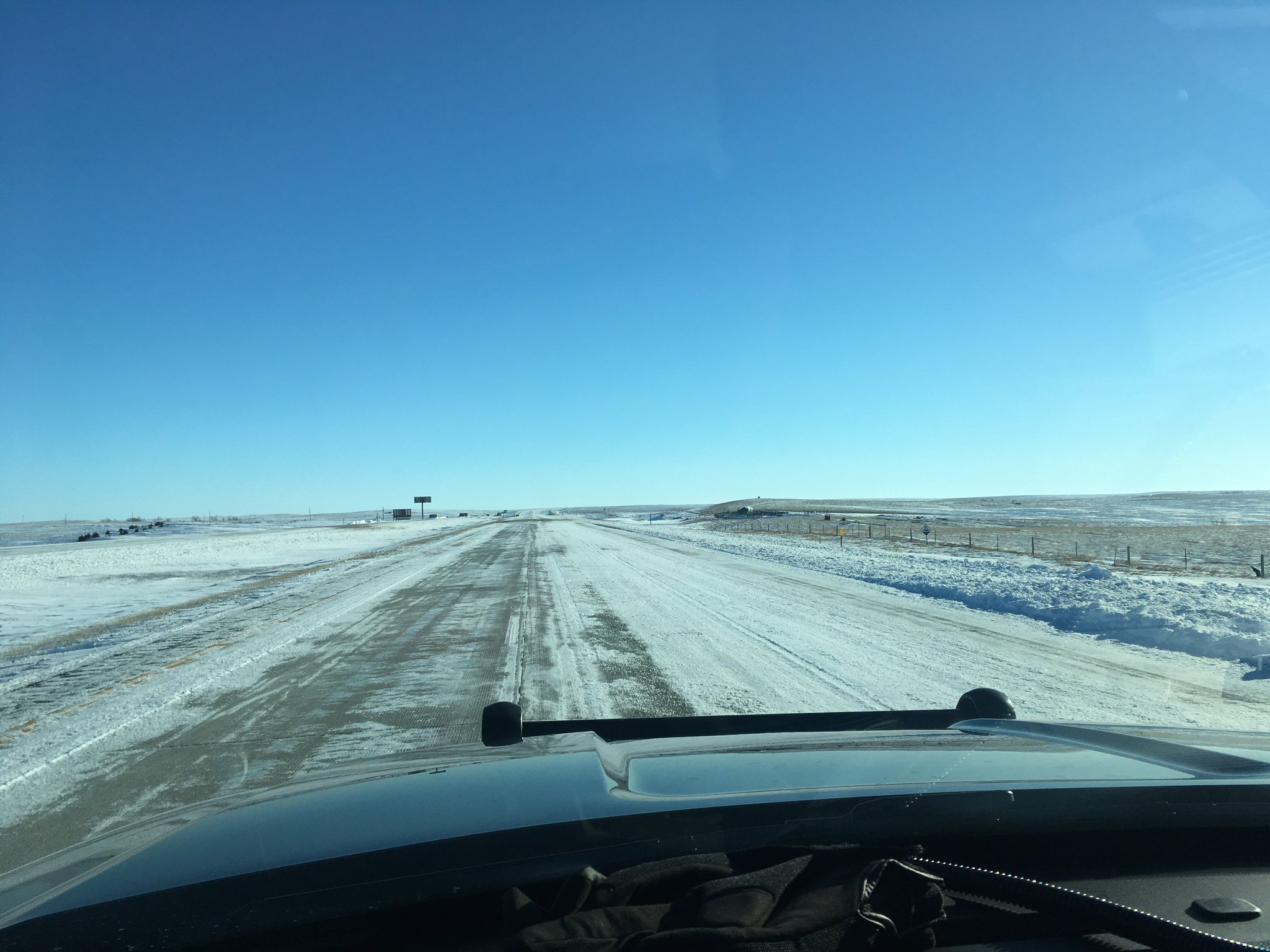511 Sd Road Conditions Today - xiuikmw